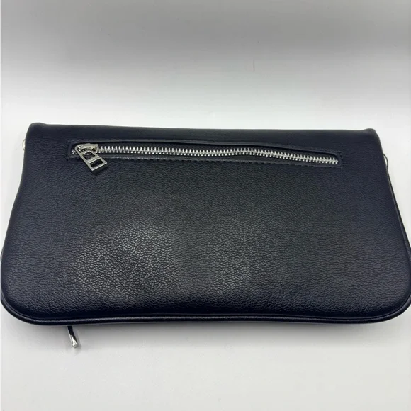 ZADIG & VOLTAIRE Rock Clutch - Picture 8 of 8